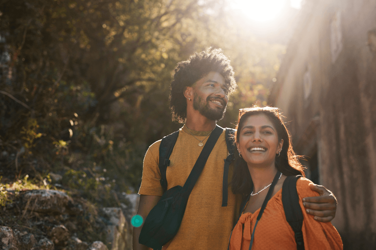 Sample content thumbnail